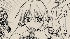 Flcl fooly cooly Anime