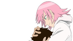 Flcl fooly cooly Anime