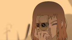 Flcl fooly cooly Anime