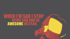 Flcl fooly cooly Anime