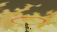 Flcl fooly cooly Anime