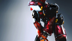 FLCL Fooly Cooly Canti