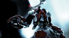 FLCL Fooly Cooly Canti