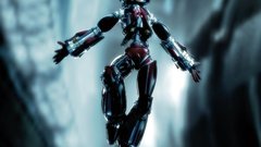 FLCL Fooly Cooly Canti