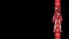 Flcl fooly cooly Canti