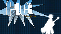 Flcl fooly cooly Concept