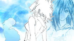 Flcl fooly cooly furi