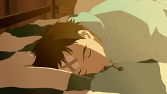 Flcl fooly cooly furi