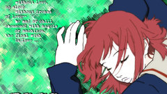 Flcl fooly cooly furikuri