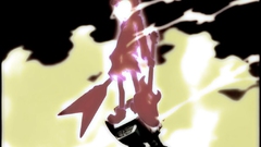 FLCL Fooly Cooly guitars