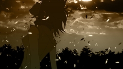 FLCL Fooly Cooly Haruhara