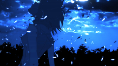 FLCL Fooly Cooly Haruhara