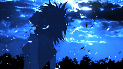 FLCL Fooly Cooly Haruhara