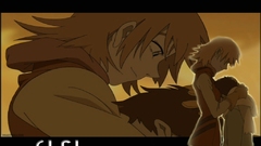 FLCL Fooly Cooly Haruhara