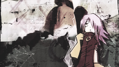 FLCL Fooly Cooly Haruhara