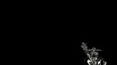 FLCL Fooly Cooly Haruhara