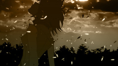 FLCL Fooly Cooly Haruhara