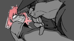 FLCL Fooly Cooly Haruhara