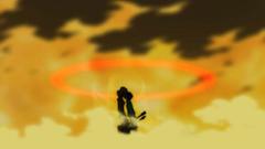 FLCL Fooly Cooly Haruhara