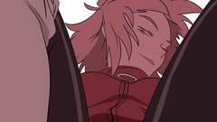 FLCL Fooly Cooly Haruhara