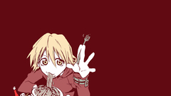 FLCL Fooly Cooly Haruhara