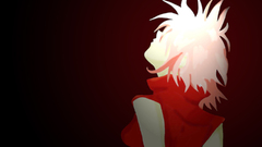 FLCL Fooly Cooly Haruhara