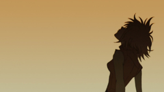 FLCL Fooly Cooly Haruhara