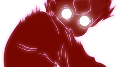 FLCL Fooly Cooly Simple