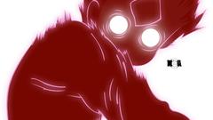 FLCL Fooly Cooly Simple