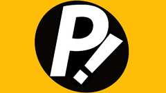 FLCL Fooly Cooly Simple