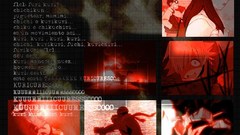 Flcl united fag needs