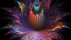 Fleur apo by mynameishalo