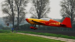 Flight Aircraft RC scale models model aircraft