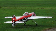 Flight Aircraft RC scale models model aircraft