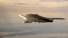 Flight Aircraft Station air military near Imgur fight jet