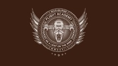 Flight firefly academy