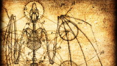 Flight memory winneganfake