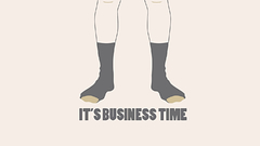 Flight of the conchords