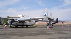 Flight of the Phoenix