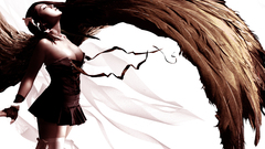 Flight precursor phoenix searching