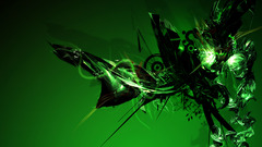 Flights by xeroxlavi math