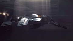 Flood Fuck mother ing contrary