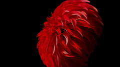 Flood hate did tigger detection mention