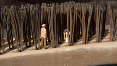 Flood high again detected sorry quit Resolution