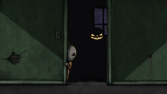 Flood kicking detection results gah endini