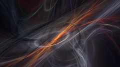 Flood The and wrecks detection apop