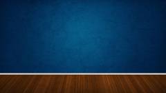 Floor 3D view minimalistic