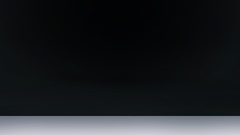 Floor abstract black dark