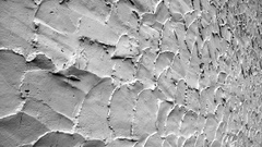 Floor sand Textures grayscale