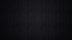 Floor Wood greyscale monochrome